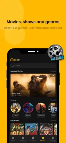 sony-xperia-1-vii-india Movies and shows