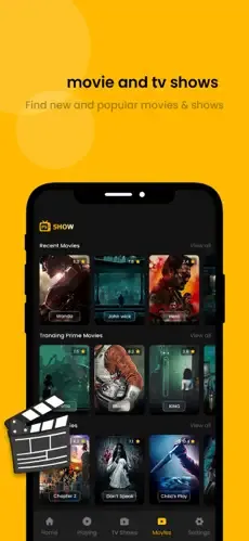 sony-xperia-1-vii-india movie